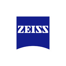 CARL ZEISS